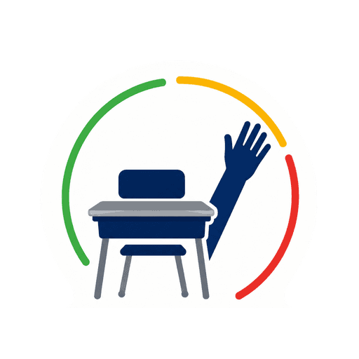 Logo de VoyaClases