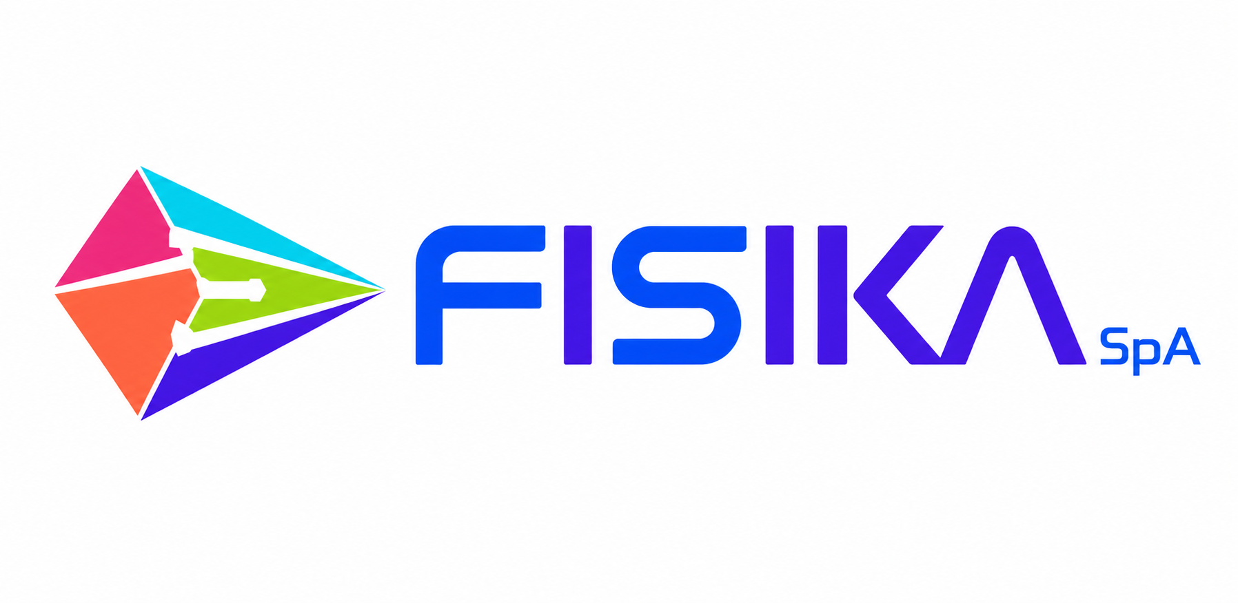 Fisika SpA